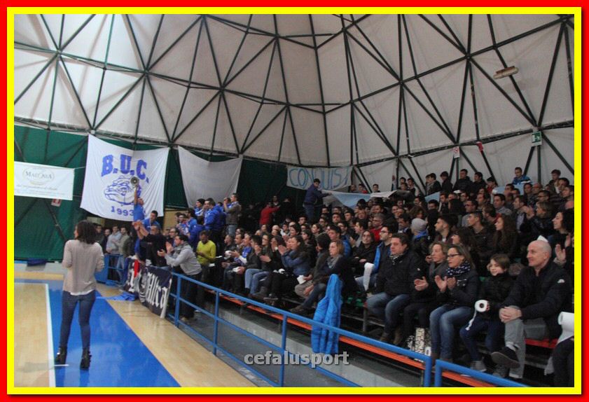 141214 dorlando 117_tn.jpg